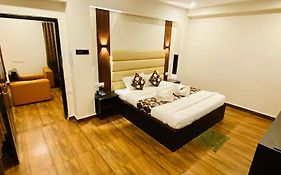 Shloka Residency